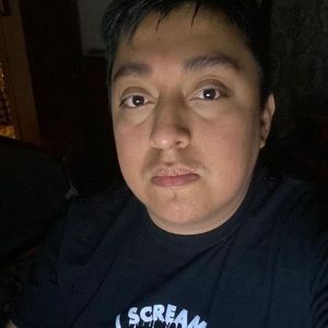 Meet your Posher, Juan